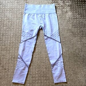 ✨SoulCycle leggings